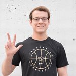 Profile Picture of Alex Allen (@alex_c_allen) on Instagram