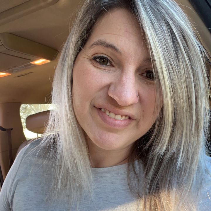Profile Picture of Crystal Stallings (@@crystalstallings0) on Tiktok