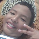 Profile Picture of Muhammad Siddiqi (@muhammadsiddiqi) on Instagram