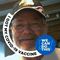 Profile Picture of Ralph Winstead (@ralph.winstead) on Facebook