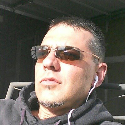 Profile Picture of Chris Trudel (@Trudel2008) on Twitter