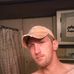 Profile Picture of Joey Falls (@joey.falls.313) on Facebook
