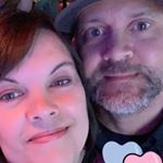 Profile Picture of Craig Theriot (@kojack973) on Instagram