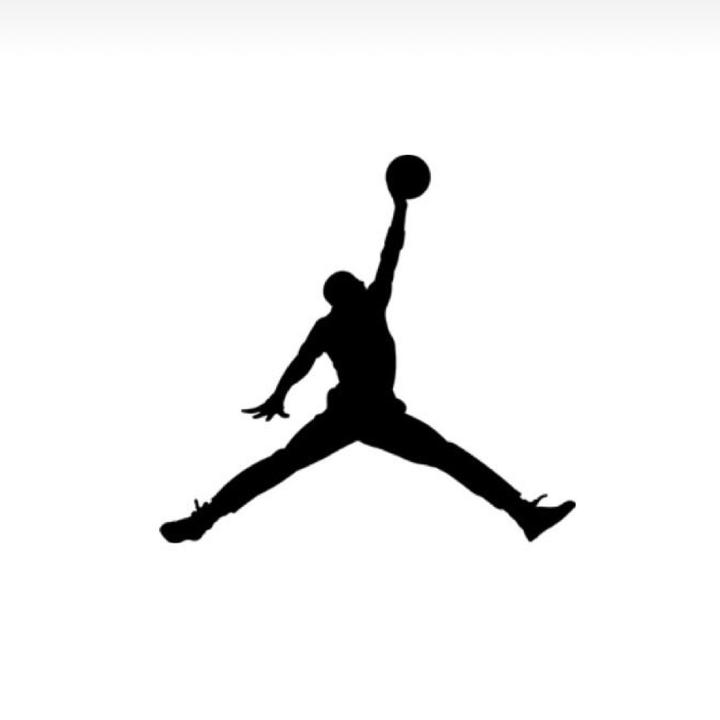 Profile Picture of Nicholas (@nic_rod0) on Tiktok