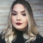 Profile Photo of Maria Clara Grabowski (@mariacgss) on Instagram