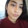 Profile Photo of Haydee Mendez (@@miriime) on Tiktok