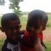 Profile Picture of Prabhala Prabha (@prabhala.prabha) on Facebook