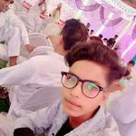 Profile Picture of Shayan Ahmad (@shayanahmad35) on Instagram