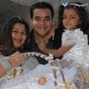 Profile Picture of Shaun Pinto (@TheShaunpinto) on Youtube