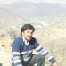 Profile Picture of Hamid Alavi (@hamid.alavi.967) on Facebook