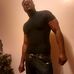 Profile Picture of Jeremiah Darnell (@Jeremiah-Darnell) on Facebook