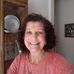 Profile Picture of Dianne Amato (@dianne.amato.735) on Facebook