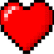 Chasity Berry - Youtube Profile Picture of Chasity Berry (@chasityberry3743) on Youtube