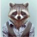 Profile Picture of Ralph E. Coon (@RalphECoon1) on Twitter