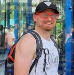 Profile Picture of Thorsten Schürmann (@thorsten.schurmann.77) on Facebook