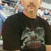 Profile Picture of Greg Oldham (@gregoryoldham) on Pinterest
