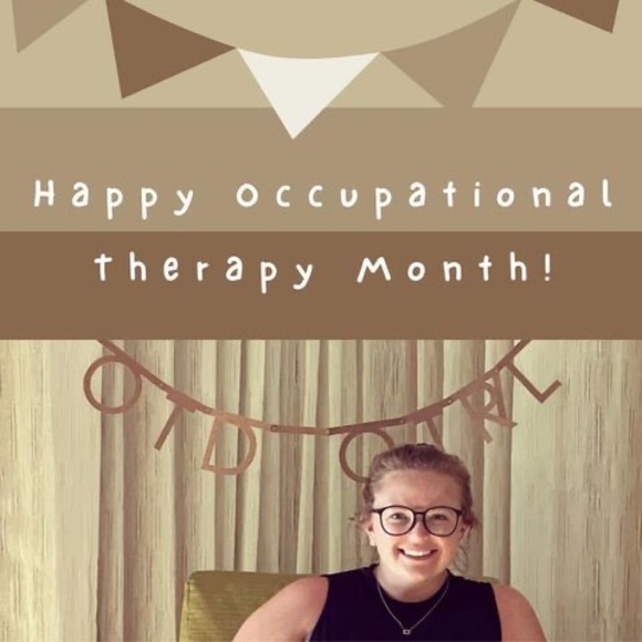 Profile Picture of Makayla Plumbtree (@plumbs95) on Poshmark