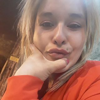 Profile Picture of Jesica Biecler (@jesica.biecler.9) on Facebook