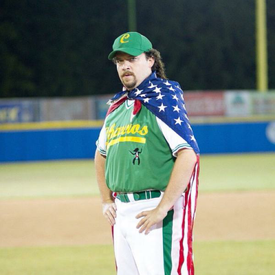 Profile Picture of Corey Ashenfelter (@its_meatball) on Twitter