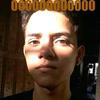 Profile Picture of Martin Alvarado (@@martinalvarado237) on Tiktok