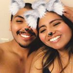 Profile Picture of Jasmine Mojica (@mojica_3496) on Instagram