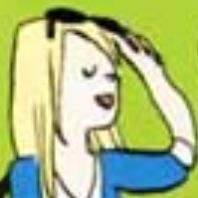 Profile Picture of Lyndal Land (@LyndalLand) on Twitter