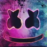 Profile Picture of Adam Koleno (@adamkoleno) on Instagram