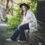 Profile Picture of Kelly Deterding (@kelly.deterding) on Instagram