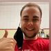 Profile Picture of Derek Pyle (@derek.pyle) on Facebook
