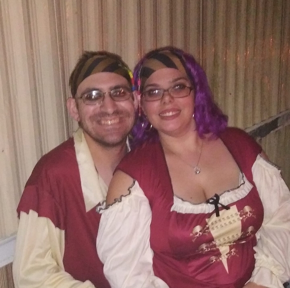 Profile Picture of Morgan Ashenfelder (@koalababy89) on Poshmark