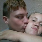 Profile Picture of austin williamlee gress (@austinwilliamlee) on Instagram