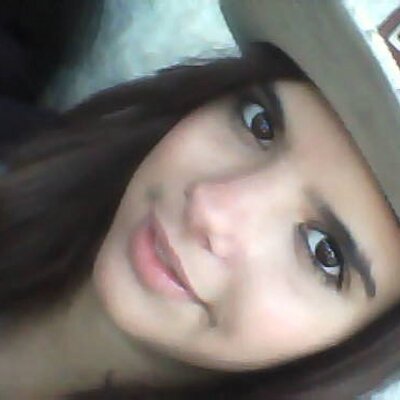 Profile Picture of Sandy Pamela Valerio (@sandy_pml) on Twitter
