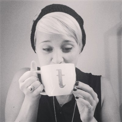 Profile Picture of Traci Hendrix (@trosehendrix) on Twitter