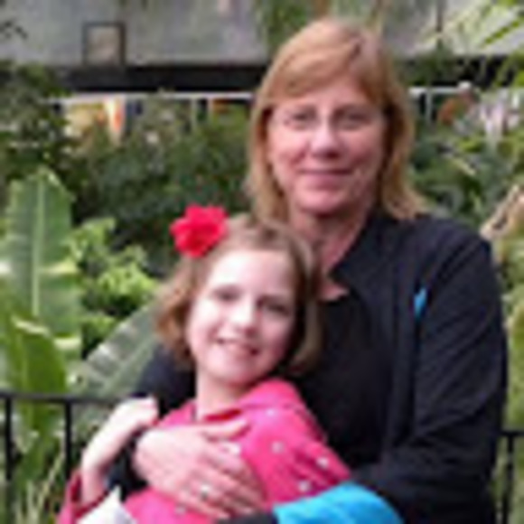 Profile Picture of Kathy Sampson (@kathylsampson) on Poshmark