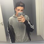 Profile Picture of James (@james._barley) on Instagram