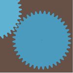 Profile Picture of Jeff Browning (@craftcoded) on Instagram