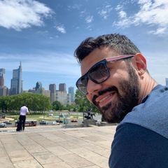 Profile Picture of andreapanariello81 (@andreapanariello81) on Tiktok