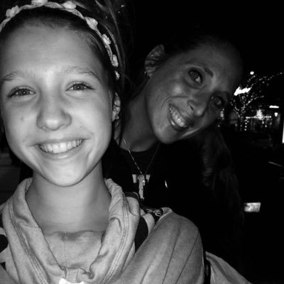 Paige Mccann - Twitter Profile Picture of Paige Mccann (@paige_marie1718) on Twitter