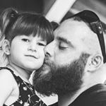 Profile Picture of Rick Marks (@marksrick) on Instagram