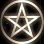 Profile Picture of pirata2777 (@@pirata2777) on Tiktok