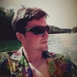 Profile Picture of Danny McManus (@danmcman17) on Instagram