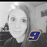 Profile Picture of kay brown (@kayelliottdi9) on Instagram