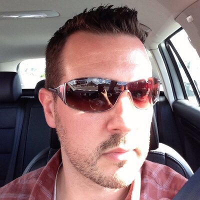 Thomas Myer - Twitter Profile Picture of Thomas Myer (@myerts) on Twitter