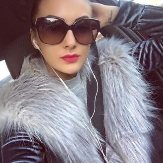 Profile Picture of Stacey Steve (@StaceySteve6) on Twitter