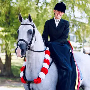 Profile Picture of Stefanie Simonsen (@@stefaniesimonsen) on Tiktok
