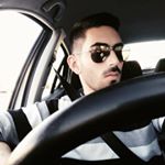 Profile Picture of Patrick Daniel (@patrick_daniel18) on Instagram