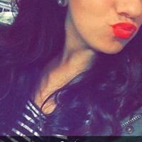 Profile Picture of Neriah Nunez (@neriah-nunez) on Quora