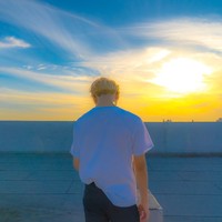 Profile Picture of Chou Tzu (@chou-tzu) on Quora