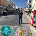 Profile Picture of Steve Paros (@parossteve) on Instagram