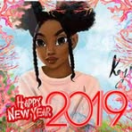 Profile Picture of Kamden Bernard (@kamden.bernard) on Facebook